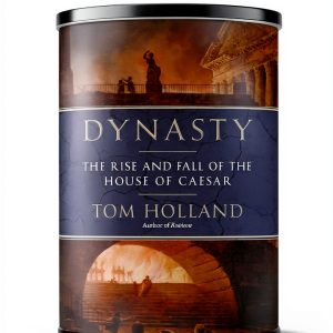 Vintage Ancient Roman History Kindle Edition, 530 Pages, English,-0