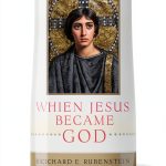 Mariner Books The Rise of Christianity Kindle eBook Edition 290 Pages-0