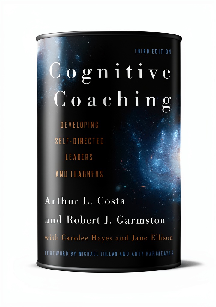 3rd Edition