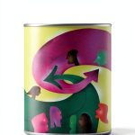 Routledge Higher Education Administration eBook 3rd Edition PDF-0