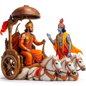 Kindle Edition Hindu Sacred Writings by XYZ Publisher 736‑Page eBook-0