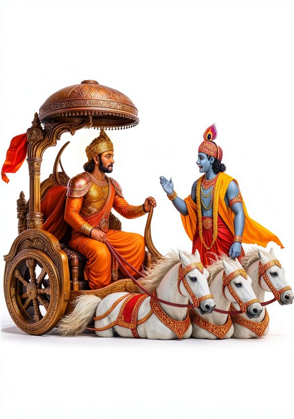 Kindle Edition Hindu Sacred Writings by XYZ Publisher 736‑Page eBook-0
