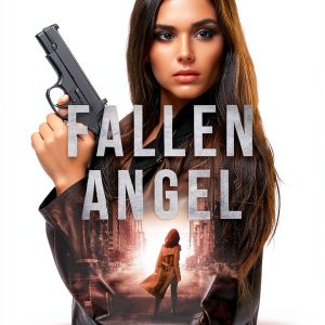 Raines & Shaw Thriller Book 1 – Kia Kaha Press Kindle eBook-0