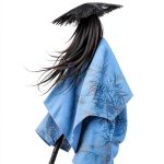 Revelation Press Kindle Asian Literature Short Story Collection-0