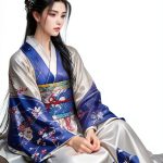 Kunlun Sect's Weakest Disciple Book 2 Kindle Edition Asian Fantasy-0