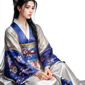 Kunlun Sect's Weakest Disciple Book 2 Kindle Edition Asian Fantasy-0