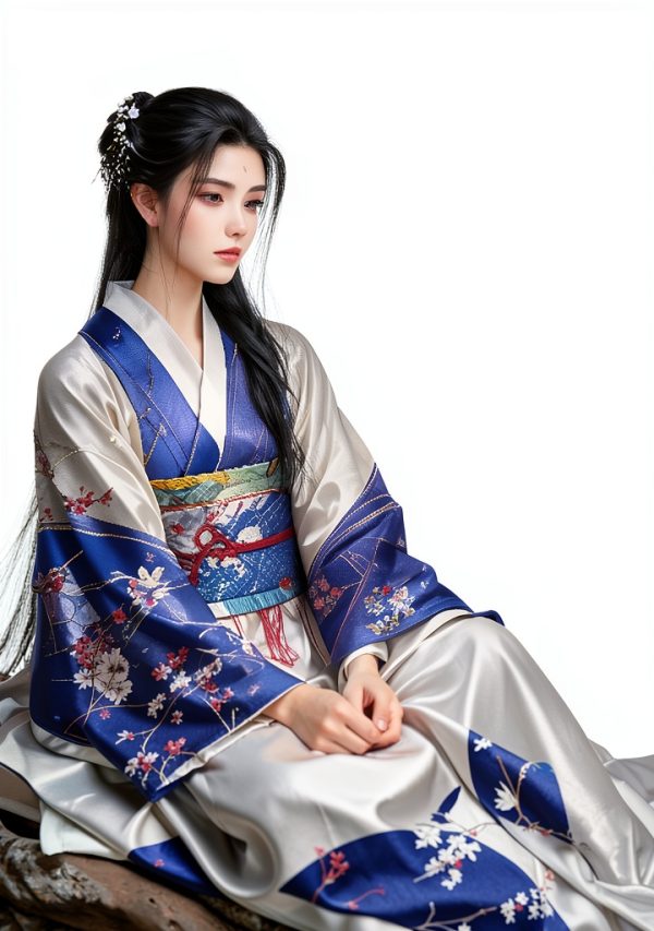 Kunlun Sect's Weakest Disciple Book 2 Kindle Edition Asian Fantasy-0